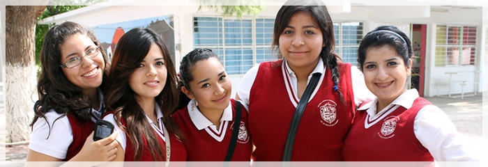 Oferta Educativa